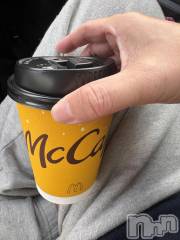 長野デリヘルStory ～人妻物語～(ストーリー) 極安☆おりん(44)の3月19日写メブログ「会社も休み。」