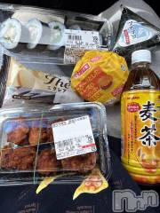 長野デリヘルStory ～人妻物語～(ストーリー) 極安☆おりん(44)の3月20日写メブログ「ちわ。」