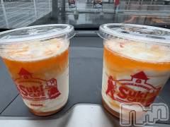 長野デリヘルStory ～人妻物語～(ストーリー) 極安☆おりん(44)の4月1日写メブログ「こんばんは」