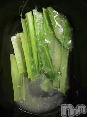 長野デリヘルStory ～人妻物語～(ストーリー) 極安☆おりん(44)の4月1日写メブログ「おやすみなさーい🐑💤」