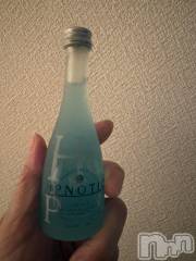 長野デリヘルStory ～人妻物語～(ストーリー) 極安☆おりん(44)の4月2日写メブログ「久しぶりに、、笑笑」