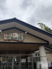 長野デリヘルStory ～人妻物語～(ストーリー) 極安☆おりん(44)の4月5日写メブログ「ただいま。」