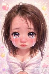 長野デリヘルStory ～人妻物語～(ストーリー) 極安☆おりん(44)の4月12日写メブログ「こんばんは」