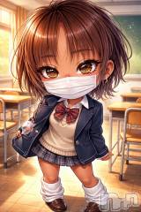 長野デリヘルStory ～人妻物語～(ストーリー) 極安☆おりん(44)の4月17日写メブログ「空いてます！」