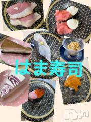 長野デリヘルStory ～人妻物語～(ストーリー) 極安☆おりん(44)の5月12日写メブログ「昼間は、、2」