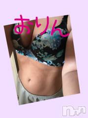 長野デリヘルStory ～人妻物語～(ストーリー) 極安☆おりん(44)の6月7日写メブログ「犬と戯れタイム。」