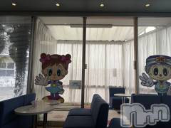 長野デリヘルStory ～人妻物語～(ストーリー) 極安☆おりん(44)の6月16日写メブログ「こんばんは」