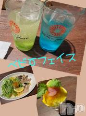 長野デリヘルStory ～人妻物語～(ストーリー) 極安☆おりん(44)の7月21日写メブログ「こんばんは」