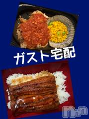 長野デリヘルStory ～人妻物語～(ストーリー) 極安☆おりん(44)の9月16日写メブログ「晩御飯。」