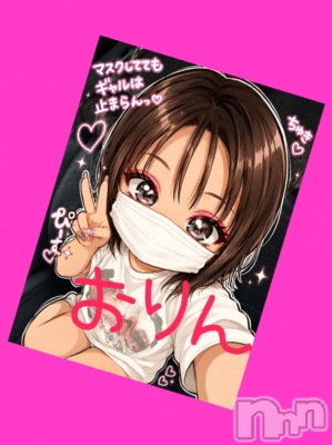 Story ～人妻物語～