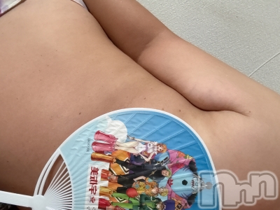 Story ～人妻物語～