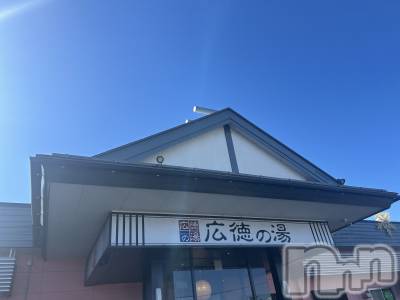 長野デリヘル Story ～人妻物語～(ストーリー) 極安☆おりん(44)の1月10日写メブログ「早退しました！」