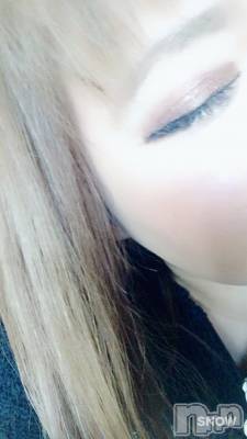 長野デリヘル Story ～人妻物語～(ストーリー) 極安☆おりん(44)の1月21日写メブログ「こんばんは」