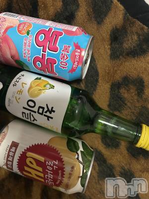 長野デリヘル Story ～人妻物語～(ストーリー) 極安☆おりん(44)の1月22日写メブログ「もらい物。」