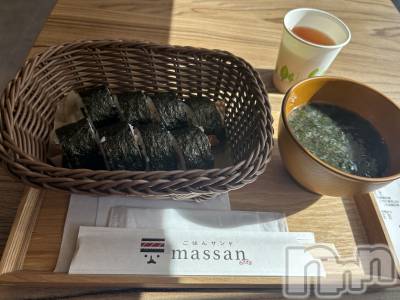 長野デリヘル Story ～人妻物語～(ストーリー) 極安☆おりん(44)の2月1日写メブログ「こんばんは」