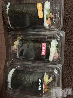 長野デリヘル Story ～人妻物語～(ストーリー) 極安☆おりん(44)の2月2日写メブログ「昨日は、、ひと足先に、、」