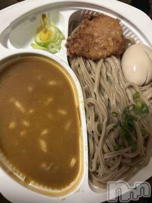 長野デリヘル Story ～人妻物語～(ストーリー) 極安☆おりん(44)の2月10日写メブログ「こんばんは」