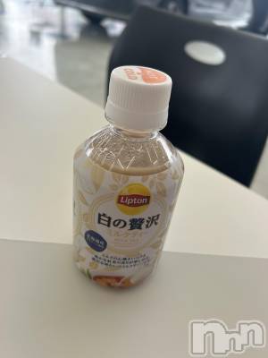 長野デリヘル Story ～人妻物語～(ストーリー) 極安☆おりん(44)の2月16日写メブログ「ちわ」