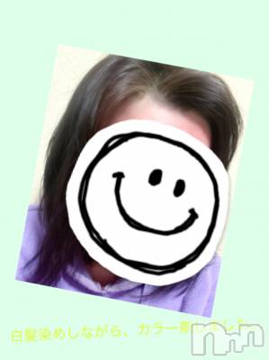 長野デリヘル Story ～人妻物語～(ストーリー) 極安☆おりん(44)の2月16日写メブログ「こんばんは」