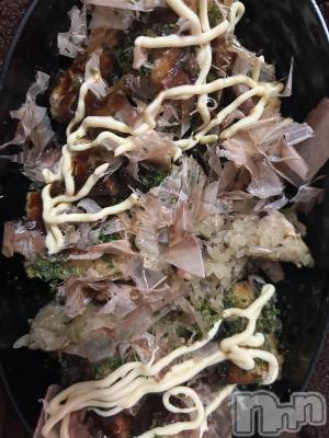 長野デリヘル Story ～人妻物語～(ストーリー) 極安☆おりん(44)の2月17日写メブログ「おはようございます。」