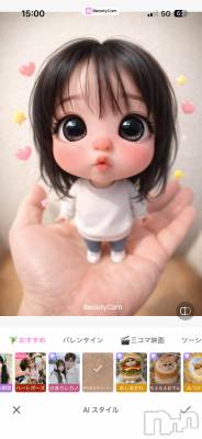 長野デリヘル Story ～人妻物語～(ストーリー) 極安☆おりん(44)の2月17日写メブログ「こんにちは」