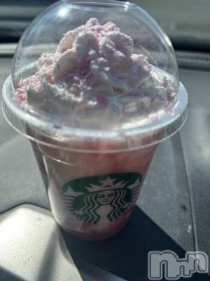 長野デリヘル Story ～人妻物語～(ストーリー) 極安☆おりん(44)の2月18日写メブログ「こんにちわ」