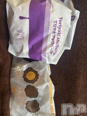 長野デリヘル Story ～人妻物語～(ストーリー) 極安☆おりん(44)の2月20日写メブログ「こんばんは」