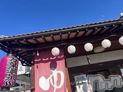 長野デリヘル Story ～人妻物語～(ストーリー) 極安☆おりん(44)の2月26日写メブログ「こんばんは」