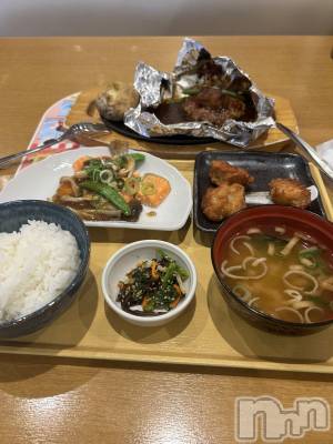 長野デリヘル Story ～人妻物語～(ストーリー) 極安☆おりん(44)の2月27日写メブログ「報告。」