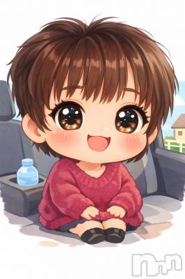 待機してます。