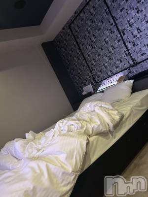 長野デリヘル Story ～人妻物語～(ストーリー) 極安☆おりん(44)の3月4日写メブログ「御礼。」