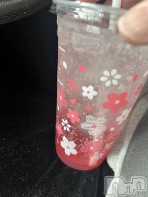 長野デリヘル Story ～人妻物語～(ストーリー) 極安☆おりん(44)の3月6日写メブログ「こんにちわ」