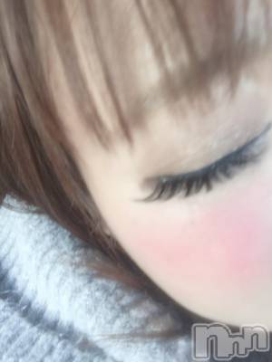 長野デリヘル Story ～人妻物語～(ストーリー) 極安☆おりん(44)の3月9日写メブログ「こんばんは」