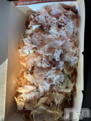 長野デリヘル Story ～人妻物語～(ストーリー) 極安☆おりん(44)の3月14日写メブログ「ちわ。」