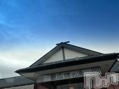 長野デリヘル Story ～人妻物語～(ストーリー) 極安☆おりん(44)の3月15日写メブログ「雨だあー☔️」