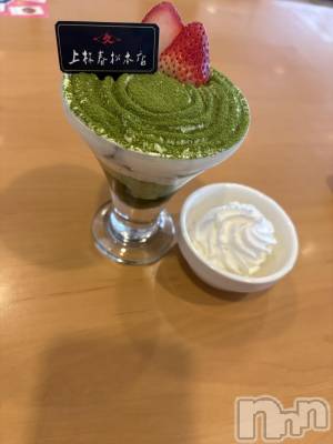 長野デリヘル Story ～人妻物語～(ストーリー) 極安☆おりん(44)の3月15日写メブログ「こんにちわ。」