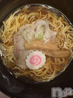 久しぶりに、、