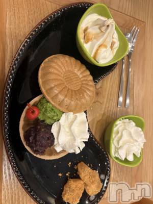 長野デリヘル Story ～人妻物語～(ストーリー) 極安☆おりん(44)の3月29日写メブログ「花よりデザート。笑」