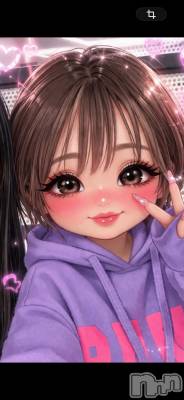 おやすみなさーい🐑💤