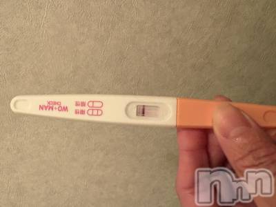 長野デリヘル Story ～人妻物語～(ストーリー) 極安☆おりん(44)の写メブログ「こんばんは。」