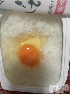 お粥なのに、、