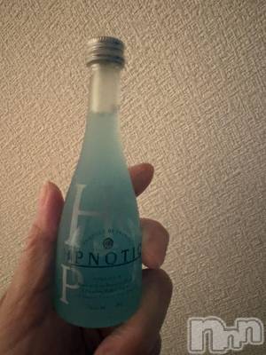 久しぶりに、、笑笑