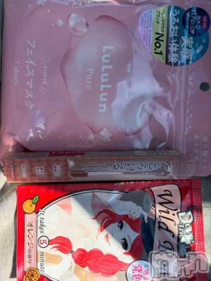 天気いいねー。😊>_<💦