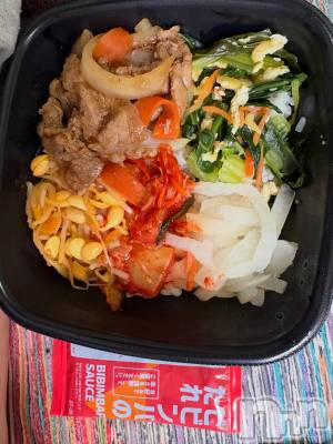 動物病院帰りに。