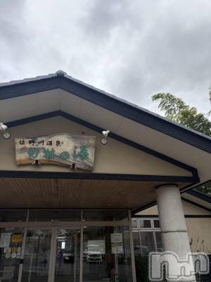 長野デリヘル Story ～人妻物語～(ストーリー) 極安☆おりん(44)の4月5日写メブログ「ただいま。」