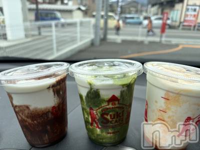 長野デリヘル Story ～人妻物語～(ストーリー) 極安☆おりん(44)の4月5日写メブログ「帰り道、、、。」