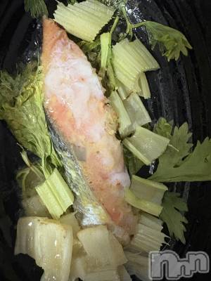 長野デリヘル Story ～人妻物語～(ストーリー) 極安☆おりん(44)の4月5日写メブログ「昨日は、、」