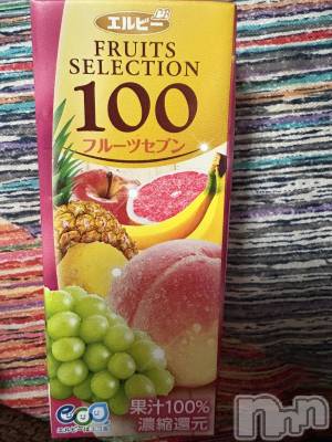 長野デリヘル Story ～人妻物語～(ストーリー) 極安☆おりん(44)の4月6日写メブログ「おやすみなさーい🐑💤」