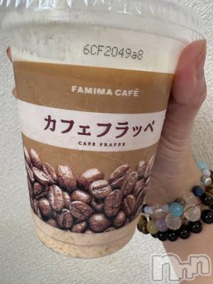 病院行ってきたー！