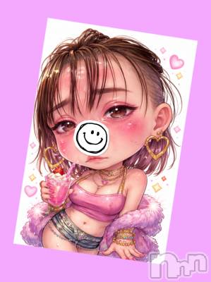 久しぶりに、、